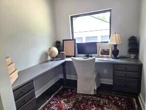 4466 Artemis Lane Photo 37