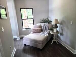 4466 Artemis Lane Photo 38