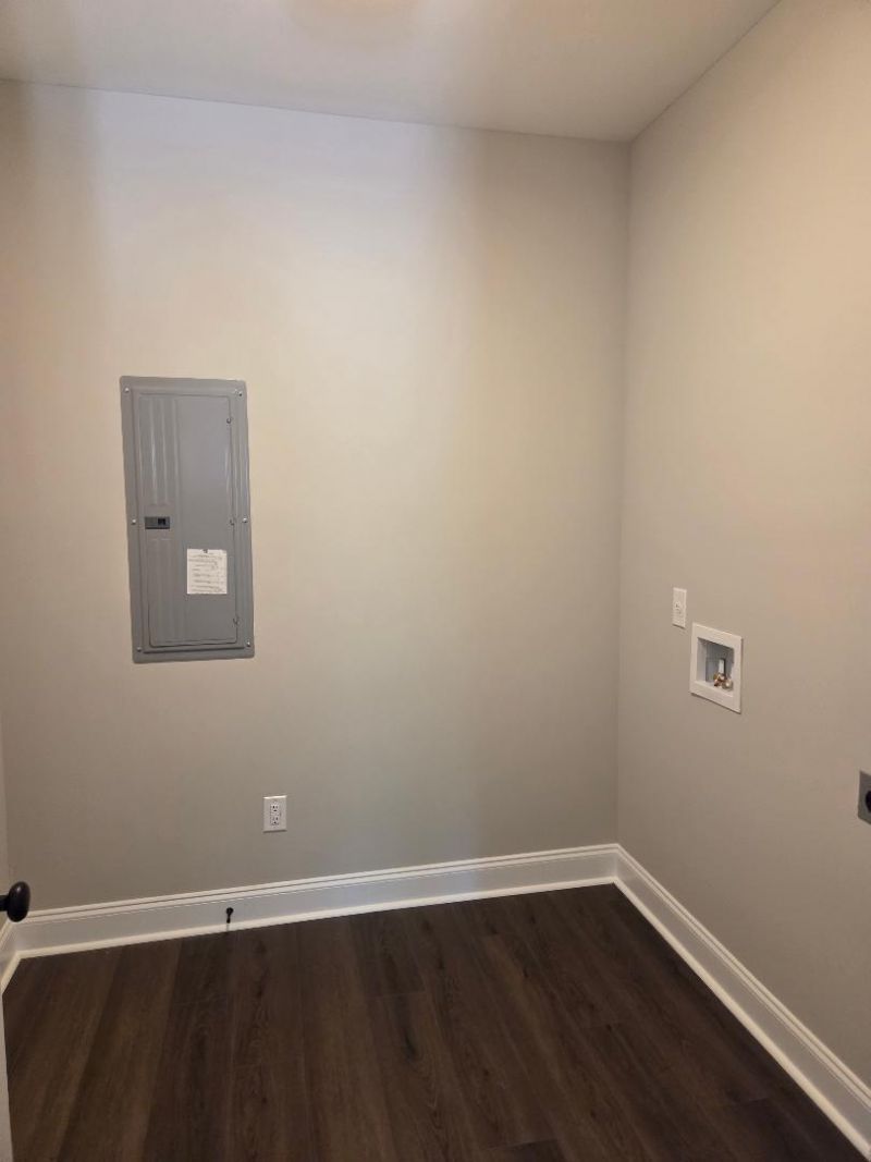 4466 Artemis Lane Photo 39