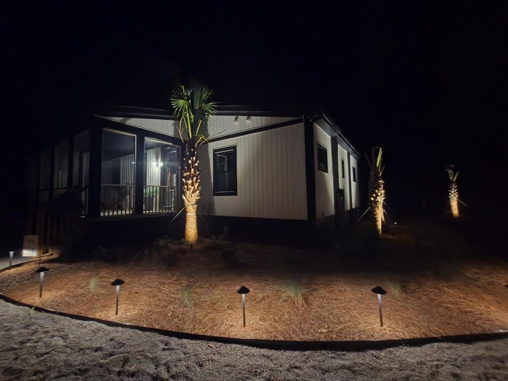 4466 Artemis Lane Photo 4
