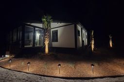 4466 Artemis Lane photo 4