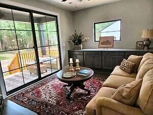 4466 Artemis Lane Photo 41