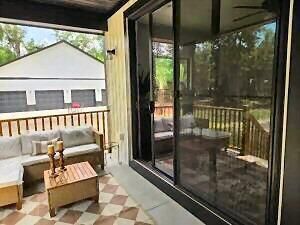 4466 Artemis Lane Photo 42