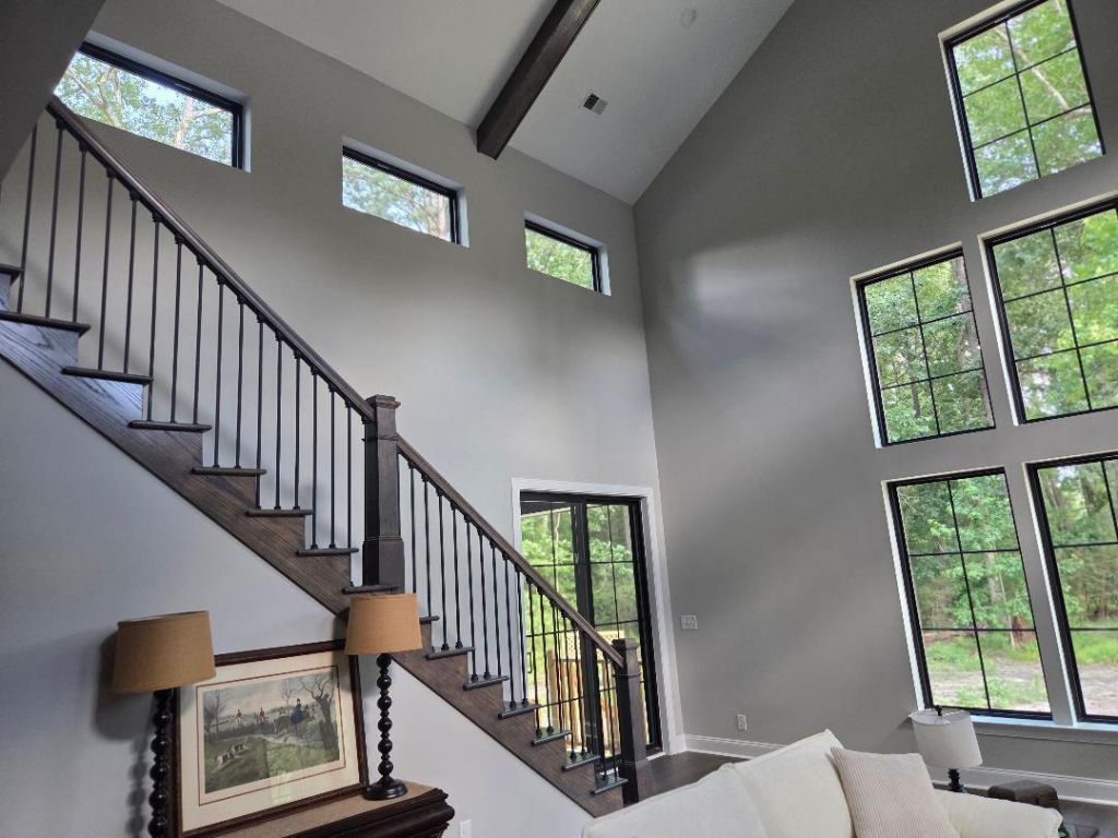 4466 Artemis Lane Photo 43