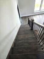 4466 Artemis Lane Photo 44