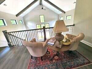 4466 Artemis Lane Photo 45