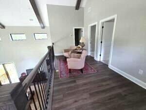 4466 Artemis Lane Photo 46
