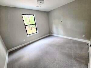 4466 Artemis Lane Photo 47