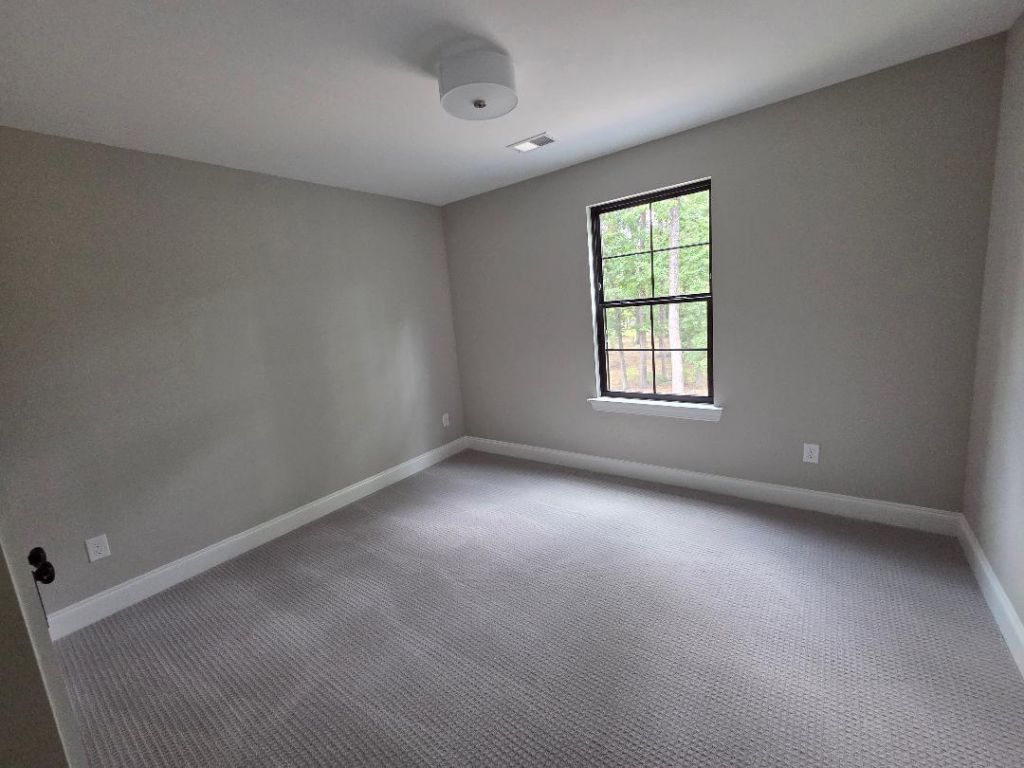 4466 Artemis Lane Photo 48