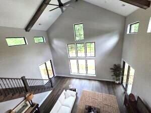 4466 Artemis Lane Photo 49