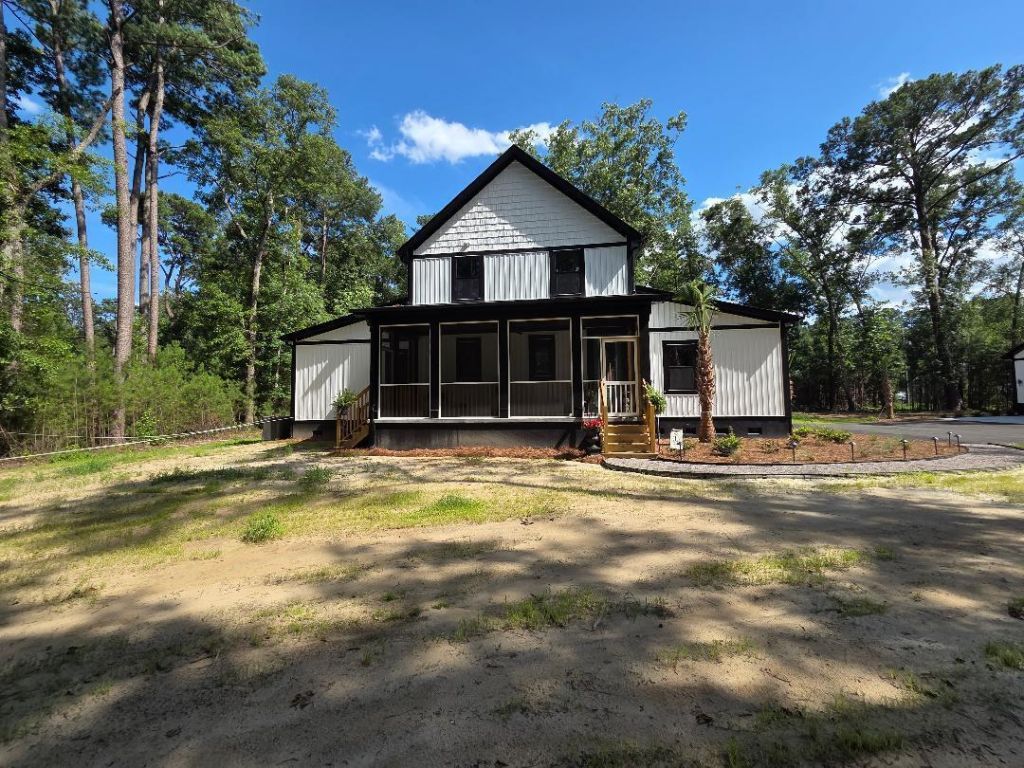 4466 Artemis Lane Photo 5