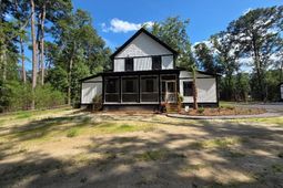 4466 Artemis Lane photo 4