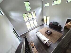 4466 Artemis Lane Photo 50