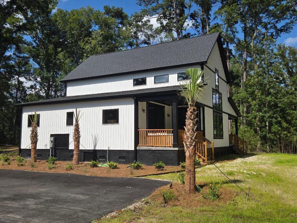 4466 Artemis Lane Photo 51