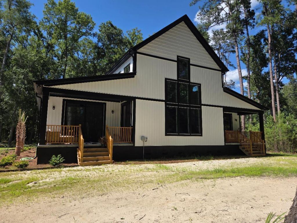 4466 Artemis Lane Photo 52