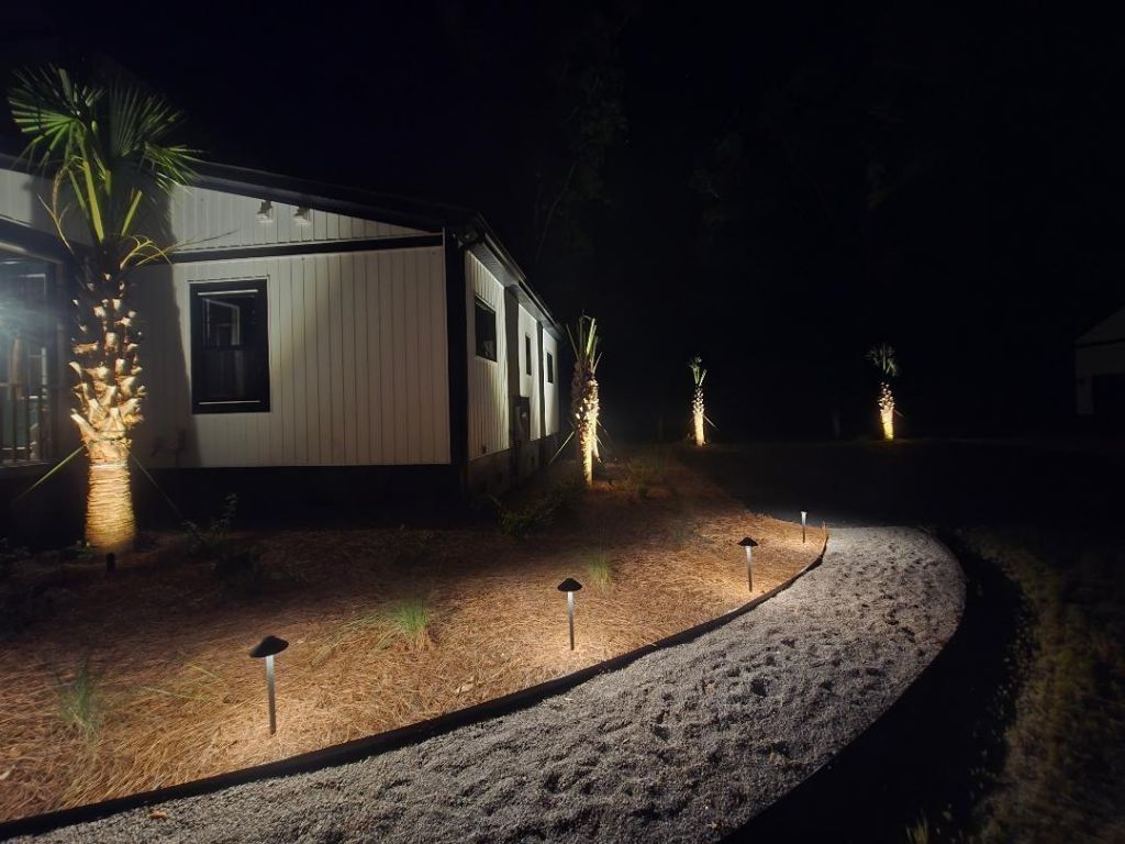 4466 Artemis Lane Photo 53