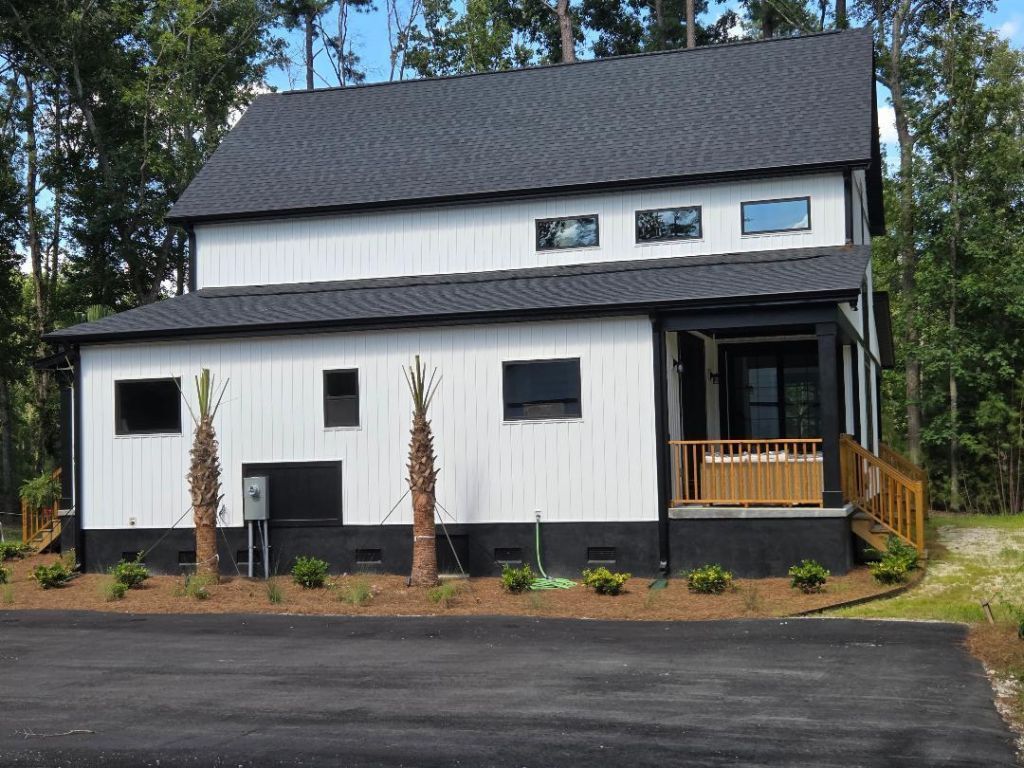 4466 Artemis Lane Photo 54