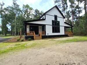 4466 Artemis Lane Photo 56