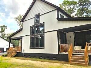 4466 Artemis Lane Photo 57