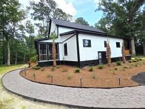 4466 Artemis Lane Photo 58