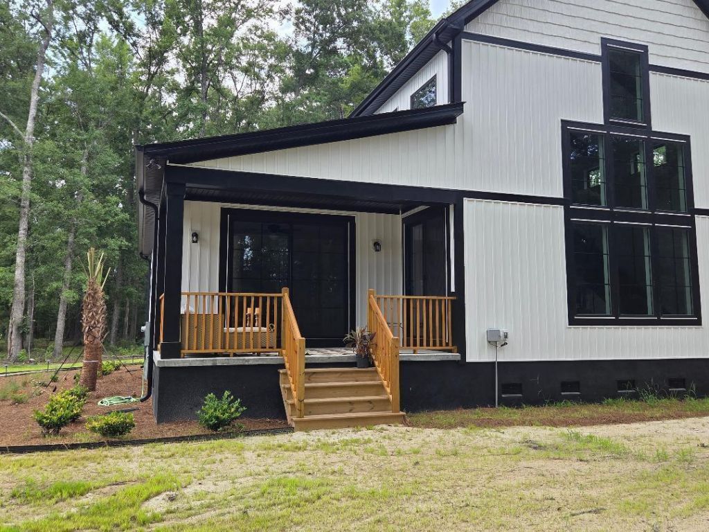 4466 Artemis Lane Photo 59