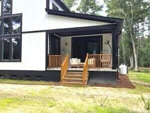 4466 Artemis Lane Photo 60