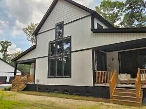 4466 Artemis Lane Photo 61