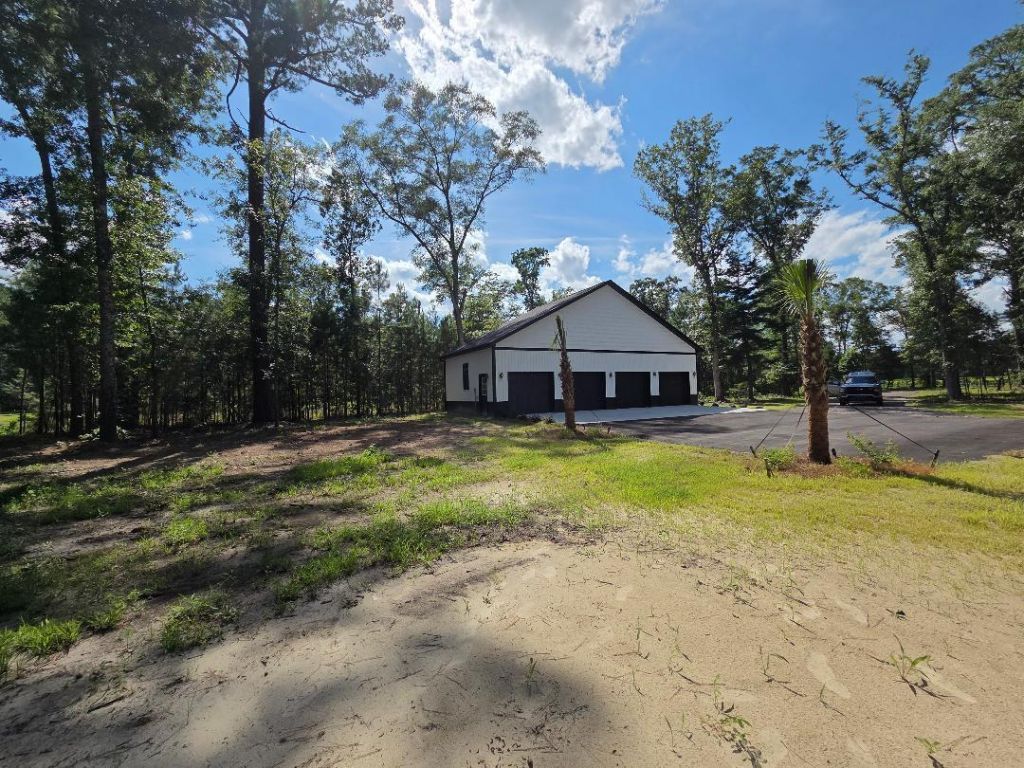 4466 Artemis Lane Photo 63
