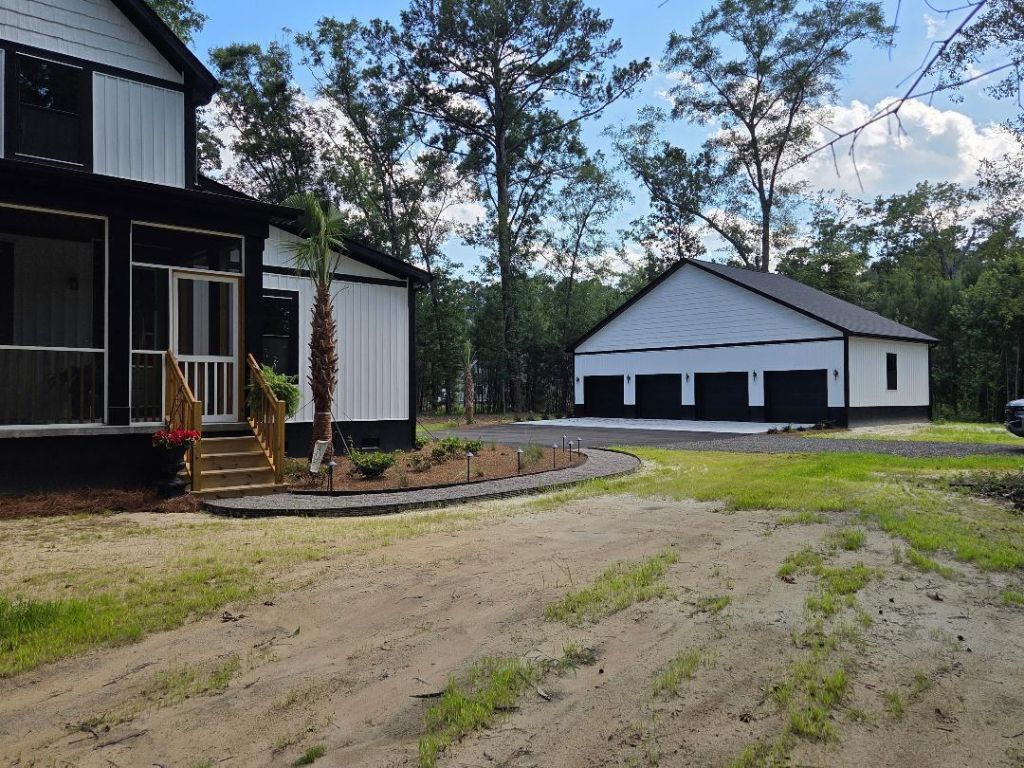 4466 Artemis Lane Photo 64
