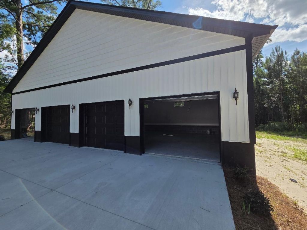 4466 Artemis Lane Photo 65