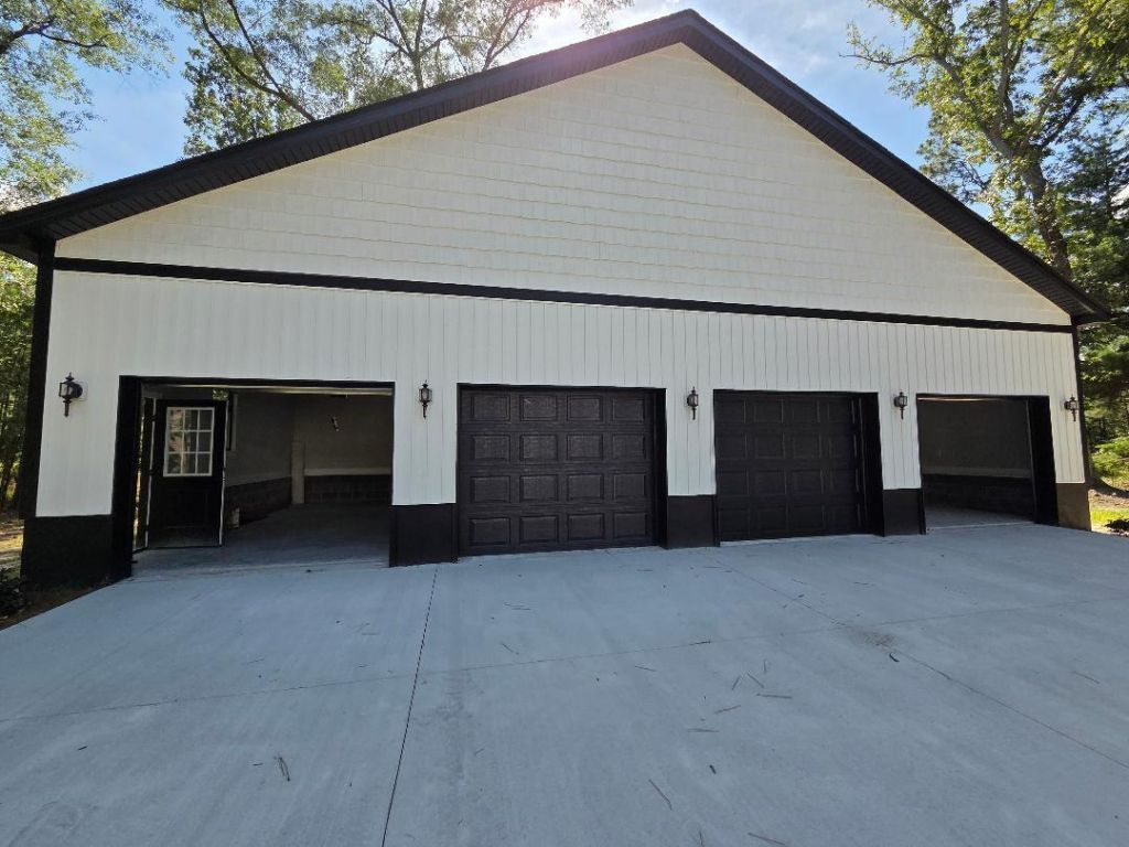 4466 Artemis Lane Photo 67