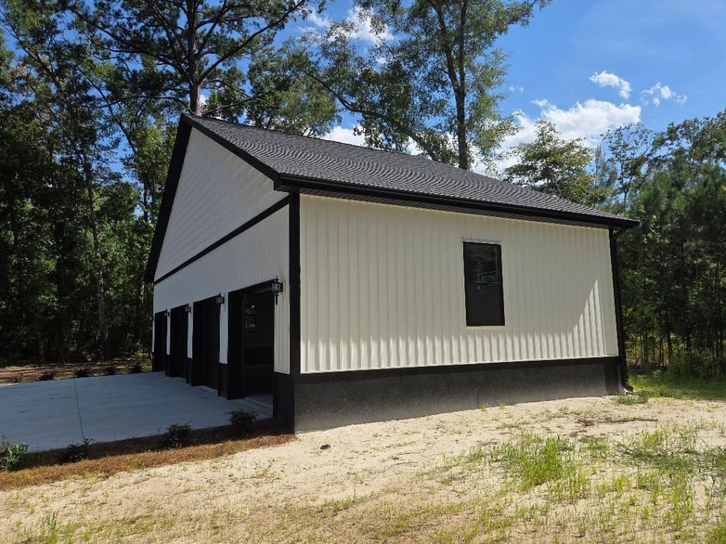 4466 Artemis Lane Photo 68
