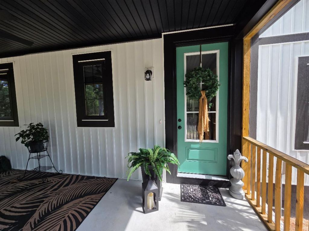 4466 Artemis Lane Photo 7