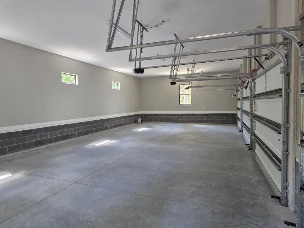 4466 Artemis Lane Photo 70