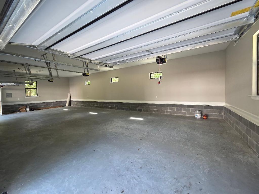 4466 Artemis Lane Photo 71