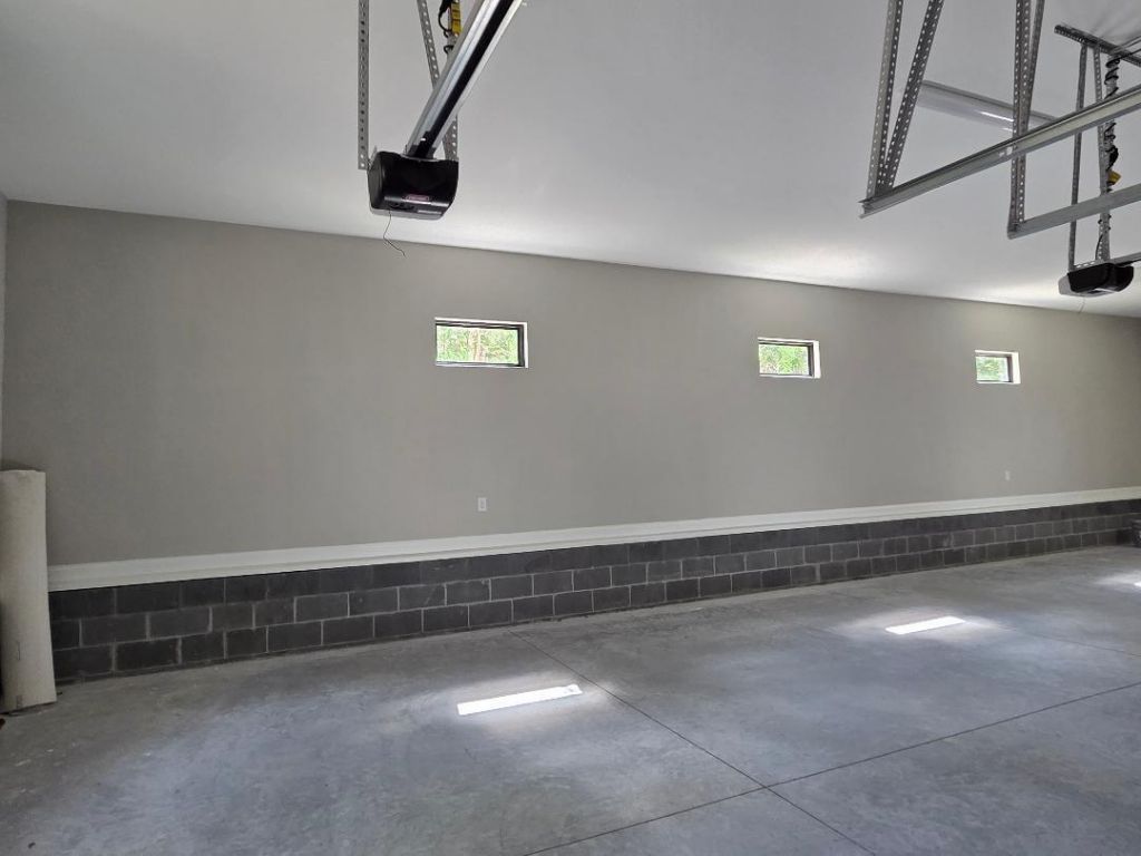 4466 Artemis Lane Photo 72