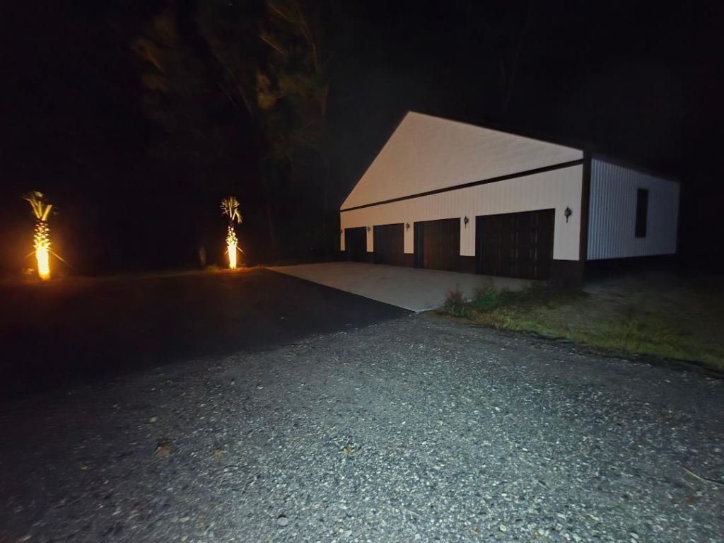 4466 Artemis Lane Photo 73