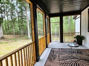 4466 Artemis Lane Photo 9