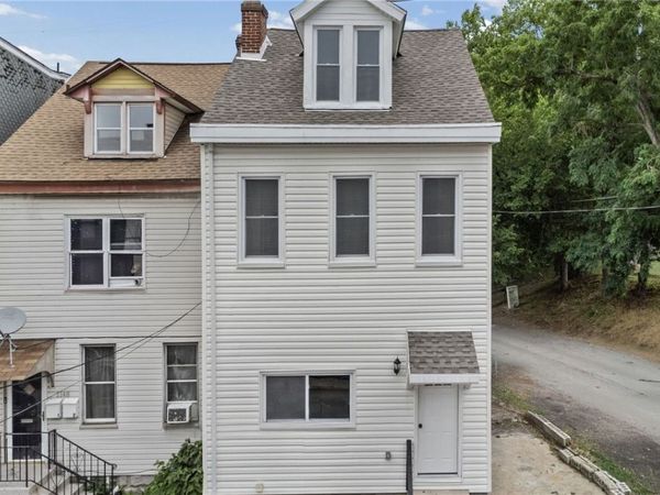 1150 Goettman Street, Pittsburgh, PA 15212