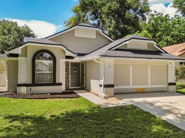 1032 NIN STREET , ORLANDO, FL 32835