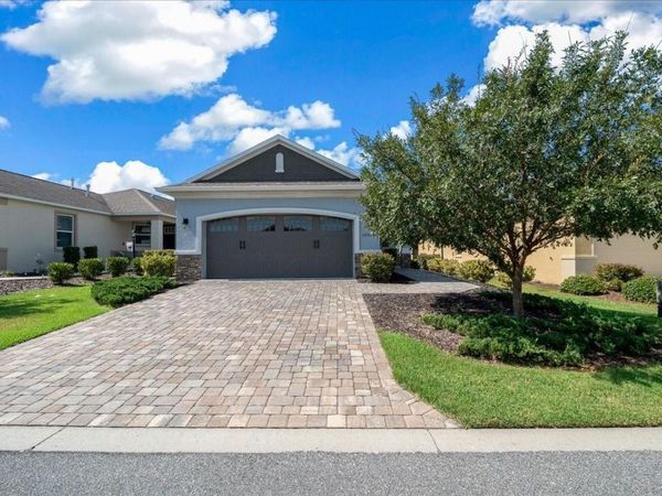 10018 SW 98TH LANE, OCALA, FL 34481
