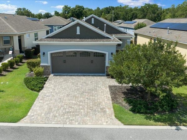 10018 SW 98TH LANE , OCALA, FL 34481