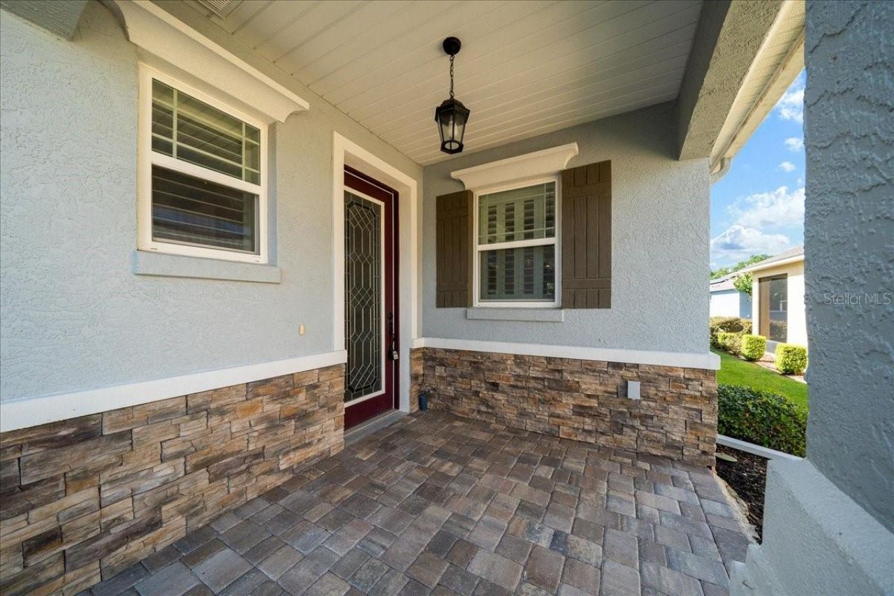 10018 SW 98th Lane, Ocala, FL 34481 Photo