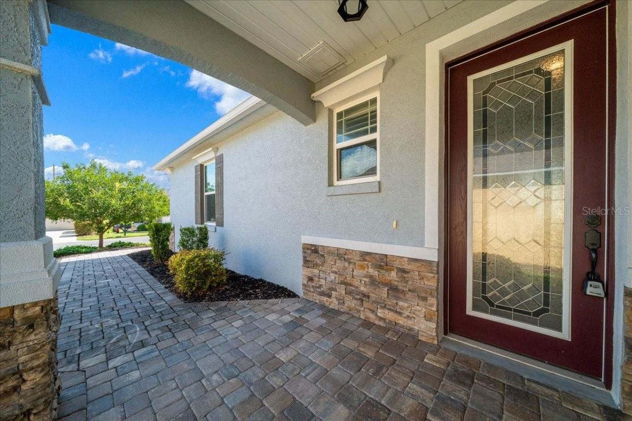 10018 SW 98th Lane, Ocala, FL 34481 Photo