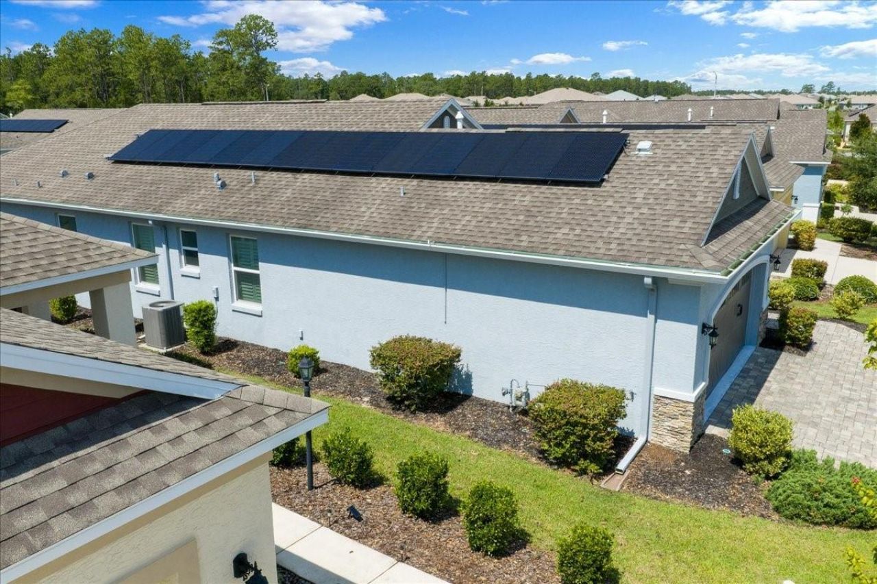 10018 SW 98th Lane, Ocala, FL 34481 Photo