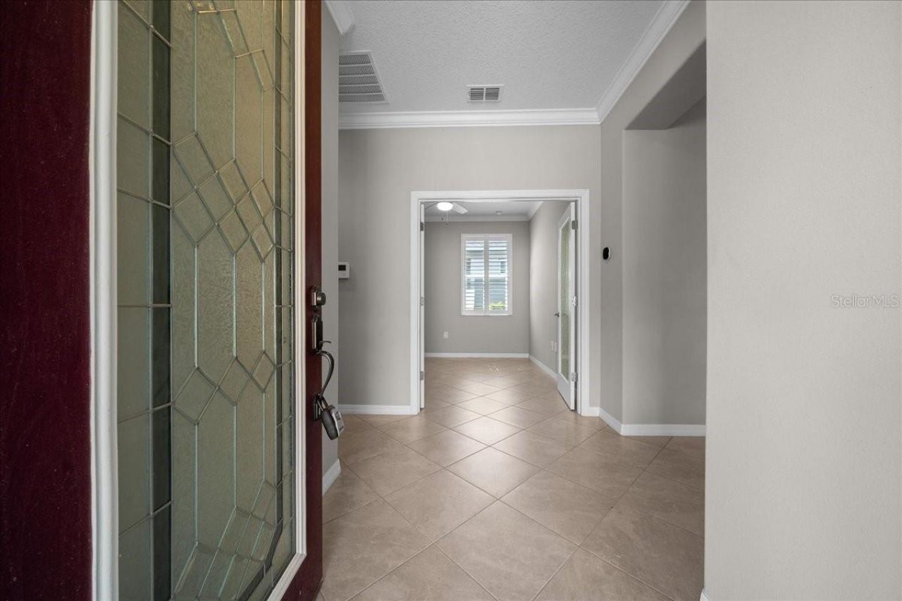 10018 SW 98th Lane, Ocala, FL 34481 Photo