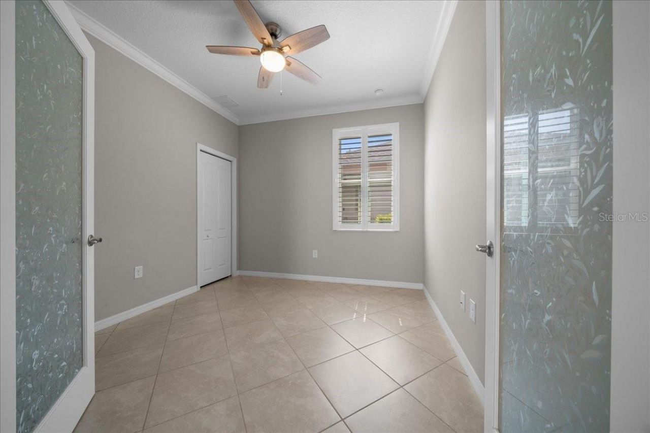 10018 SW 98th Lane, Ocala, FL 34481 Photo