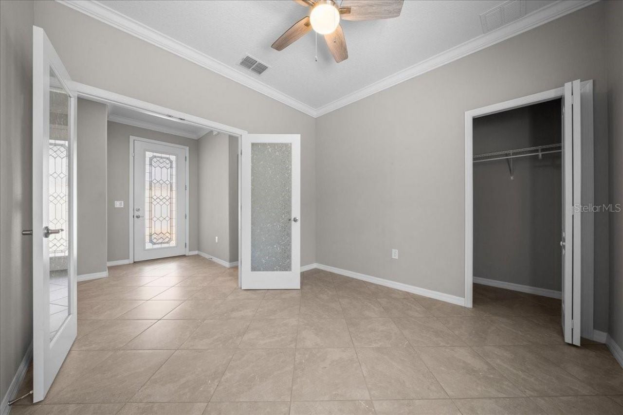 10018 SW 98th Lane, Ocala, FL 34481 Photo