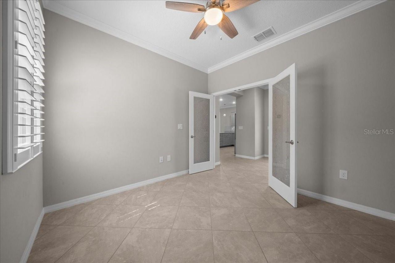 10018 SW 98th Lane, Ocala, FL 34481 Photo
