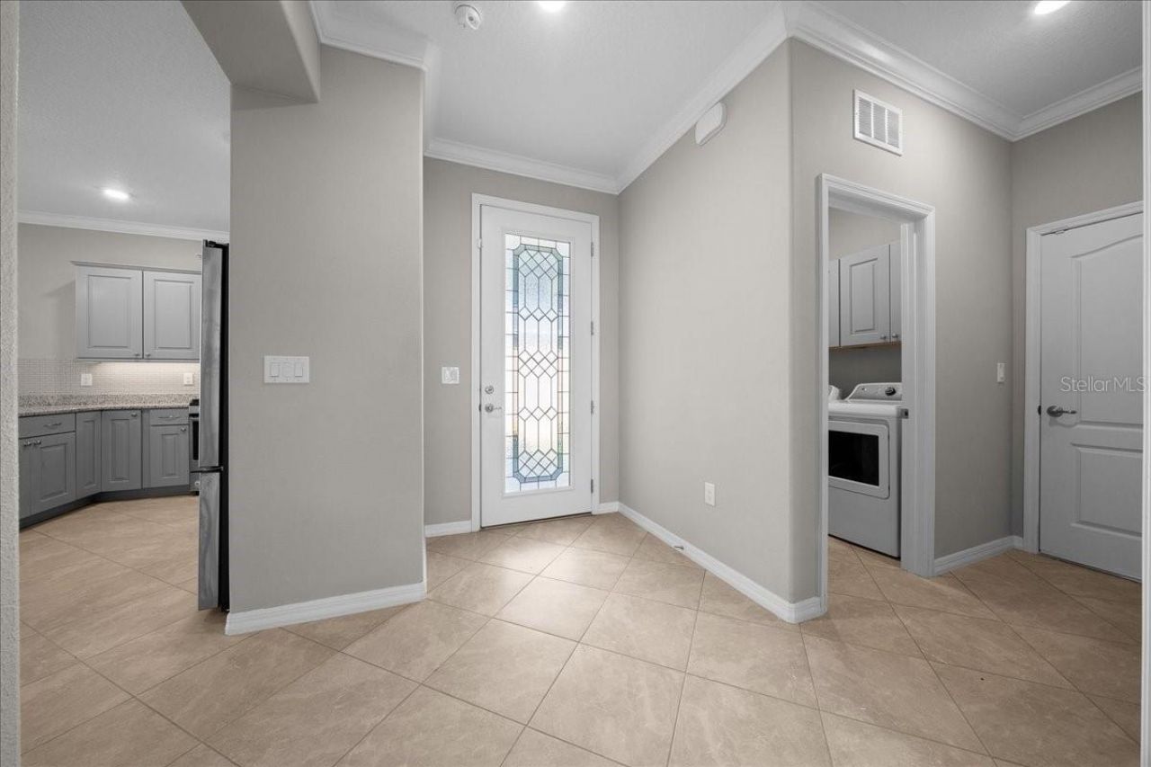 10018 SW 98th Lane, Ocala, FL 34481 Photo
